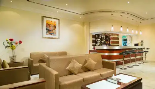 Masira Island Resort - 81