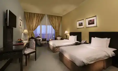 Masira Island Resort - 91