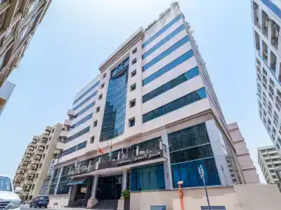 Landmark Summit - 4