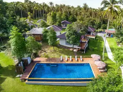 Phangan Akuna - 18
