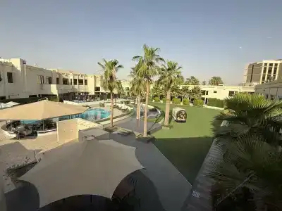 Le Méridien Dubai & Conference Centre - 88