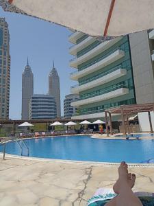 TIME Oak & Suites - 35