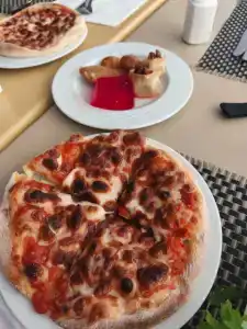 Lido Sharm Naama Bay - 95