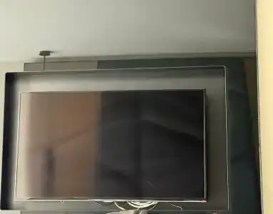 Pullman Istanbul & Convention Center - 53