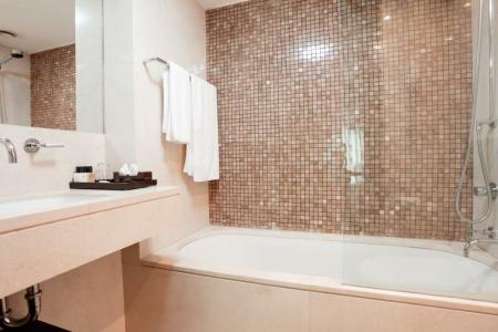 Bentley Bosphorus - Special Class - 98