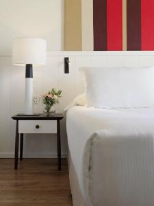 H10 Salou Princess - 62