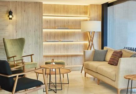 NH Imperial Playa - 96