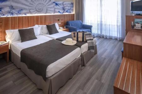 GHT Aquarium & Spa - 74