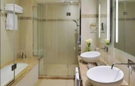 Avani Deira Dubai - 18