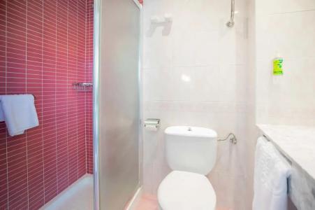 Servigroup Venus - 51