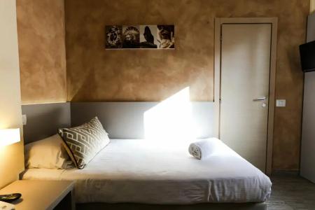 Albergo Firenze - 99
