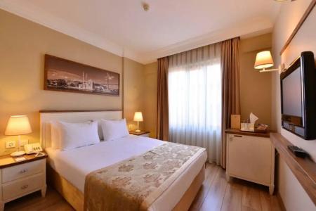 Yigitalp Istanbul - 8