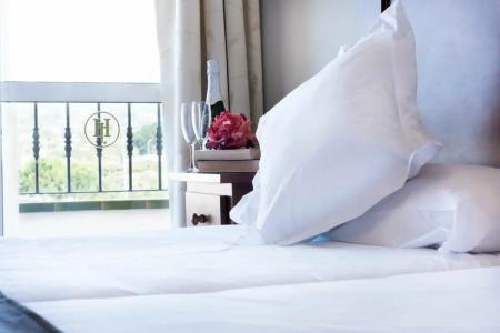 Toboso Chaparil - 91