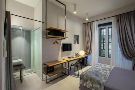 Viminale View - 66