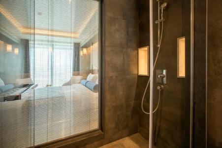 Golden Tulip Istanbul Bayrampasa - 30