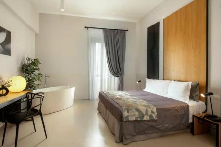 Viminale View - 97