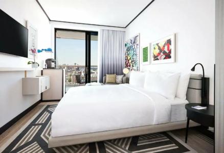 The William Vale - 94