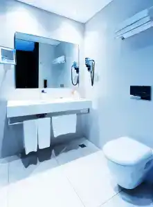 Centro Westside by Rotana - 13