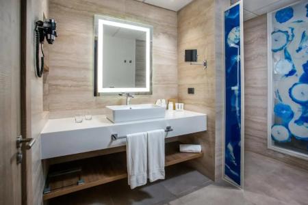 Serenade Punta Cana Beach & Spa Resort - 10