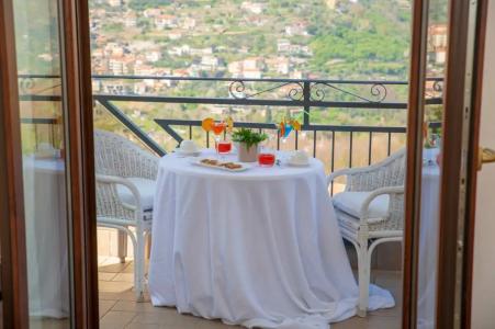 Resort Sant'Angelo & SPA - 61