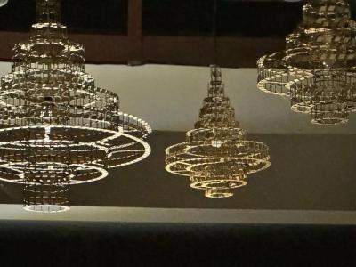 Andaman Cannacia Resort & Spa - SHA Extra Plus - 48