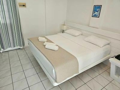 Meltemi Village - 16