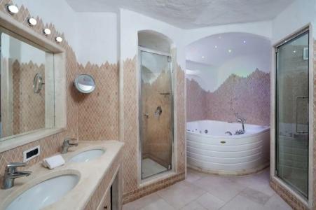 Cervo,Costa Smeralda Resort - 62