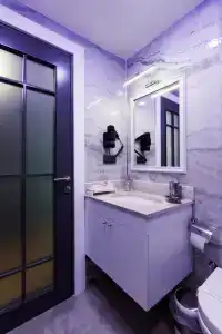 Antusa Design & Spa - 90