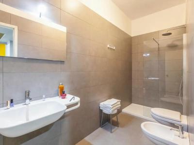Ibis Styles Brindisi - 9