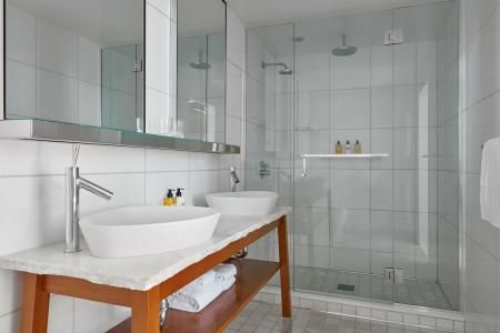 Mondrian Park Avenue - 12