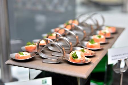 Holiday Inn Mauritius Mon Trésor, an IHG - 78