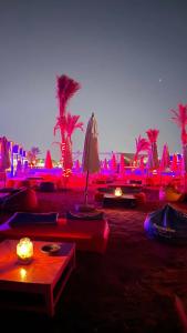 Iberotel Palace - Adults Friendly 16 Years Plus - 66