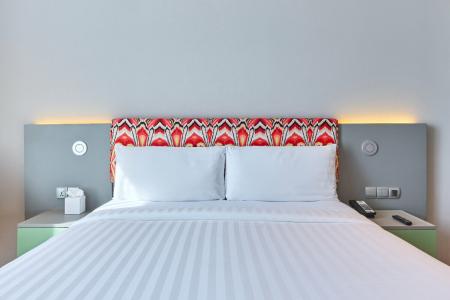 Ibis Styles Dubai Jumeira - 45