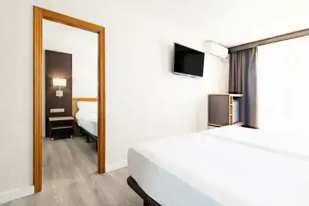 Catalonia Oro Negro - 3