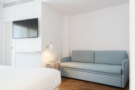 The 15th Boutique by Bondia Group - 98