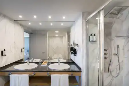 Occidental Atenea Mar - Adults Only - 50