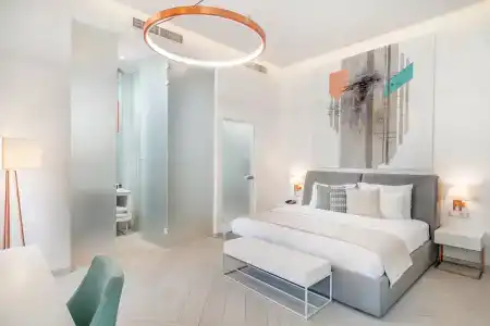 Lazure & Marina - 78