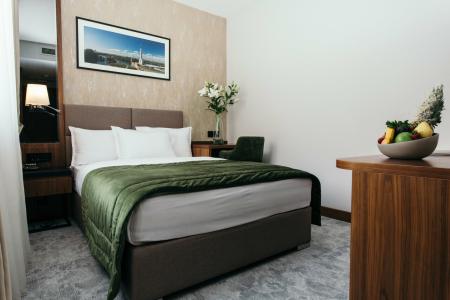 Central Point Beograd - 61