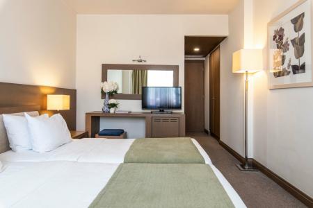 Amalia Athens - 52