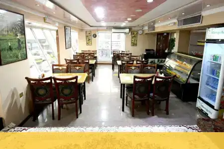 Maaeen - 4