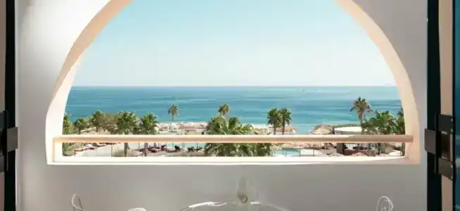 Mitsis Norida Beach - 63