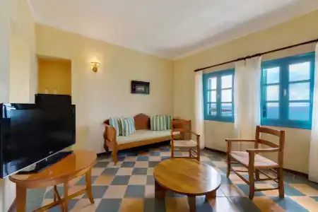 Kalimera Kriti & Village Resort - 33