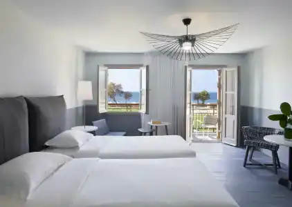 Kalimera Kriti & Village Resort - 71