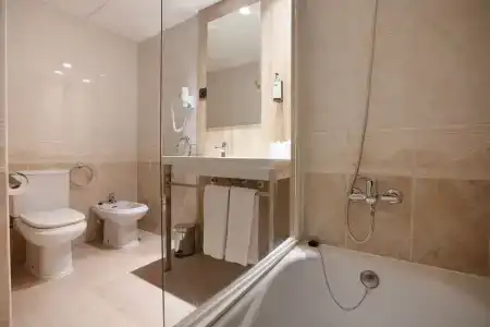 Hotel-ApartDorada Palace - 90