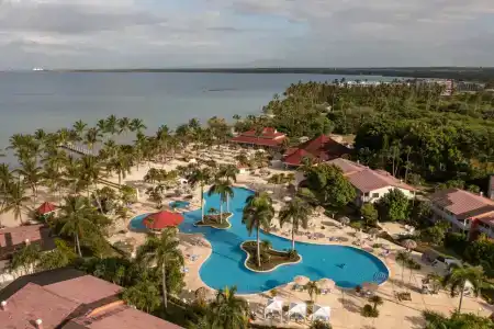 Bahia Principe Grand La Romana - All Inclusive - 70