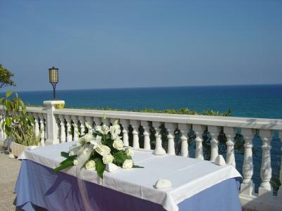 Masa International - 38