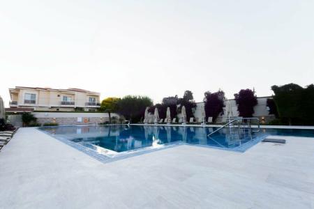 Kamer Exclusive & Suites - 67