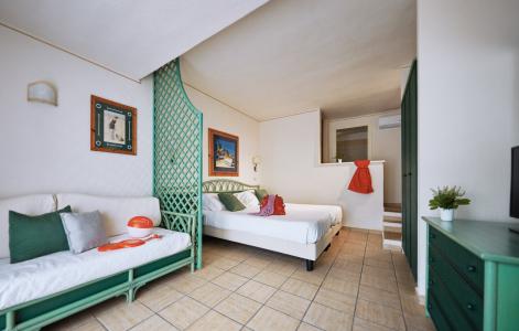 VOI Tanka Village - 90