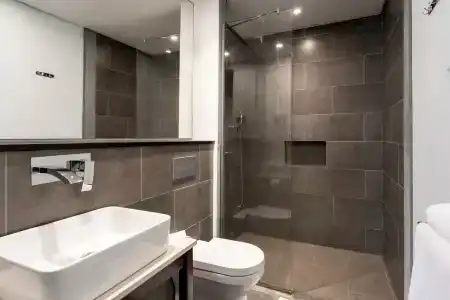 Mystik Life Style by NEWMARK - 24