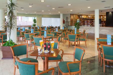 DWO Sirius - Adults Only - 55